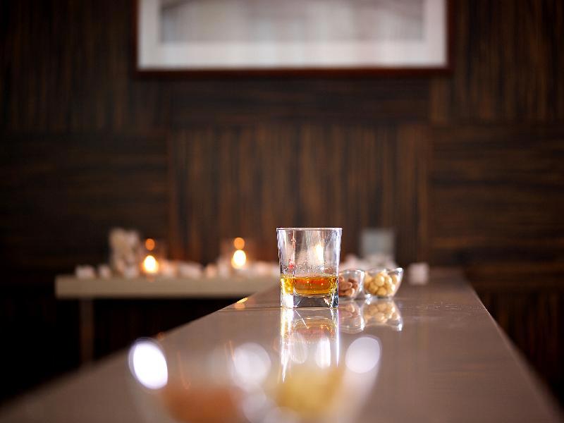 Hotel Princess Boutique