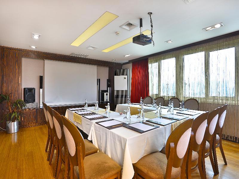 Hotel Princess Boutique