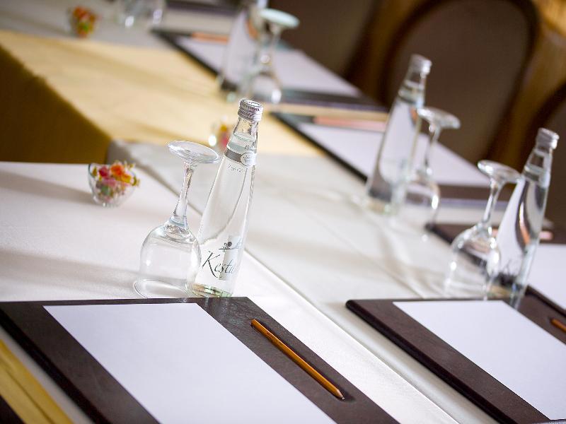 Hotel Princess Boutique