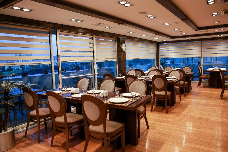 Hotel Princess Boutique