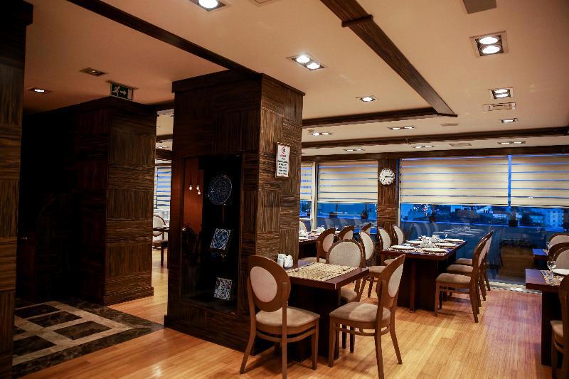 Hotel Princess Boutique