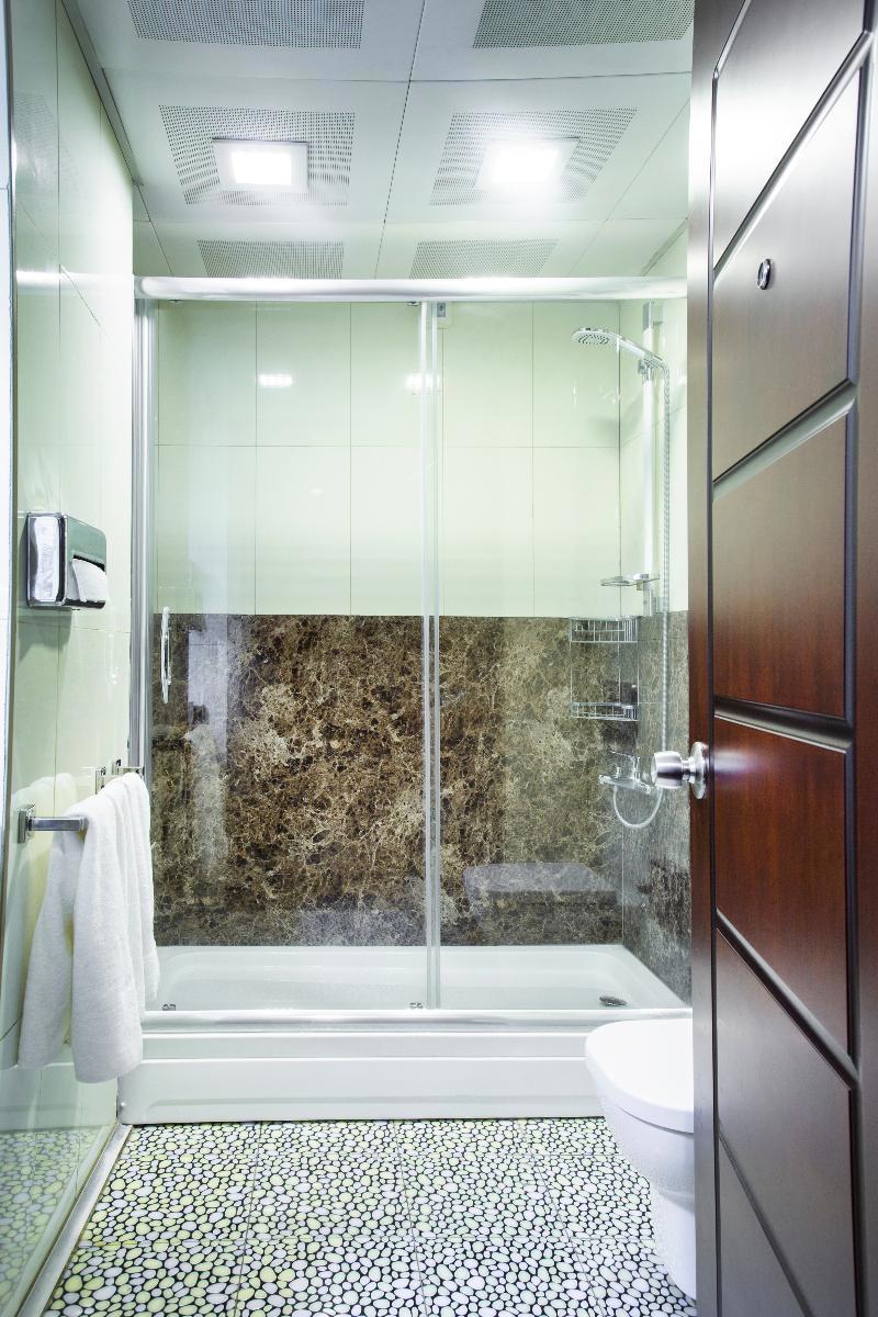 Hotel Princess Boutique