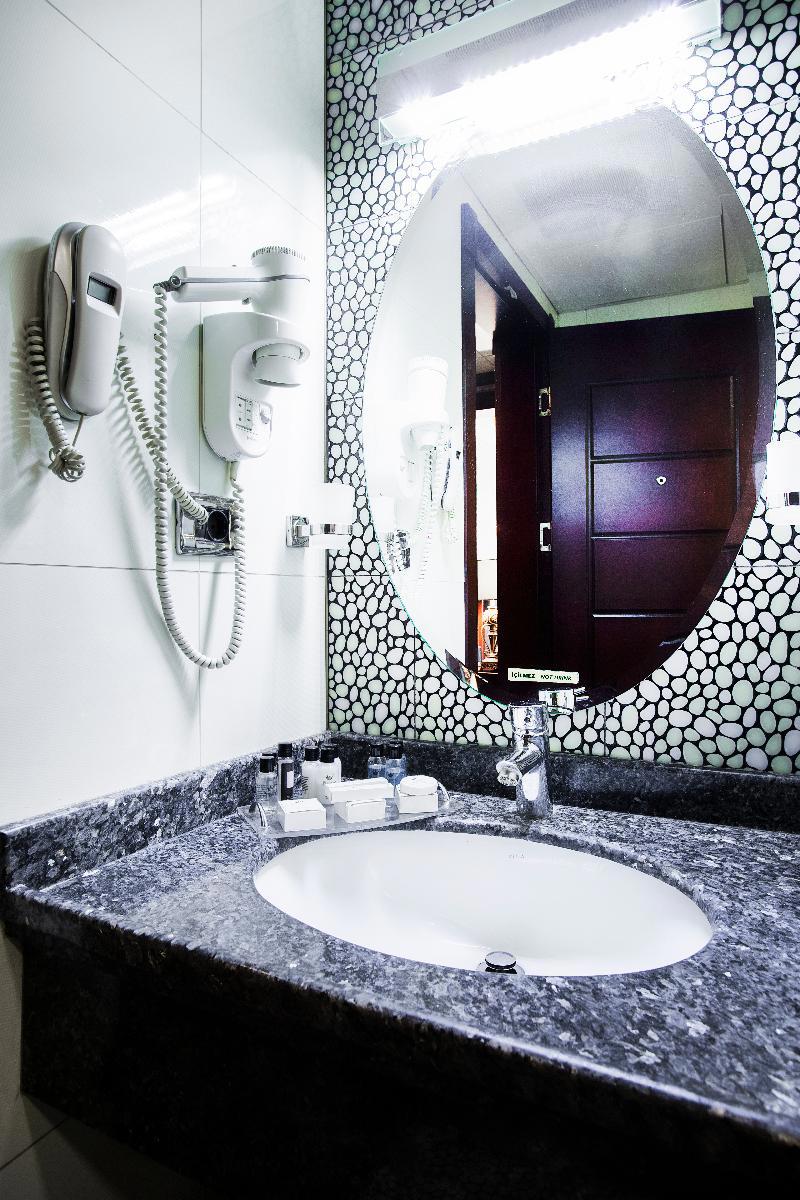 Hotel Princess Boutique