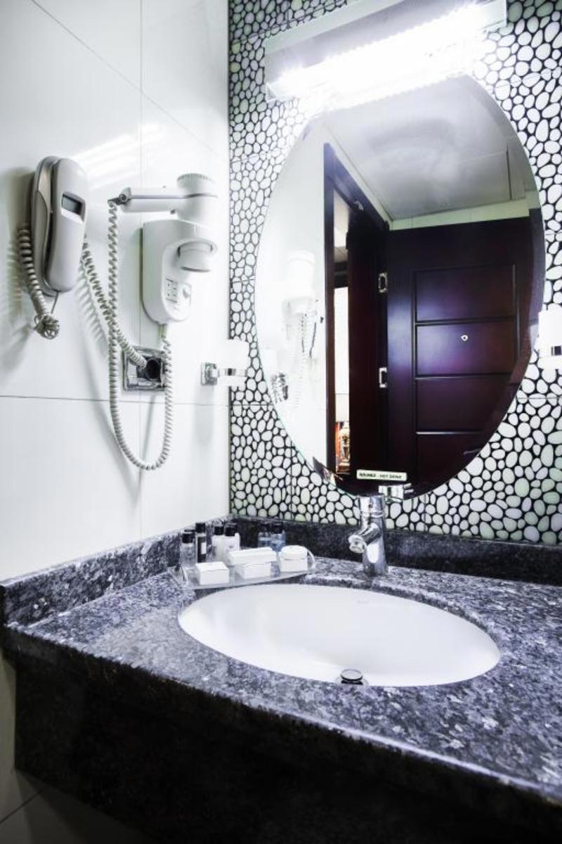 Hotel Princess Boutique