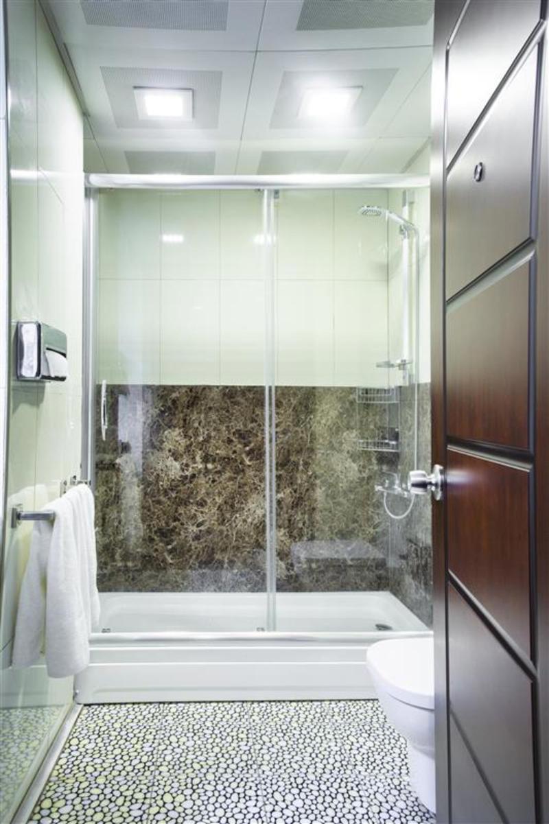 Hotel Princess Boutique