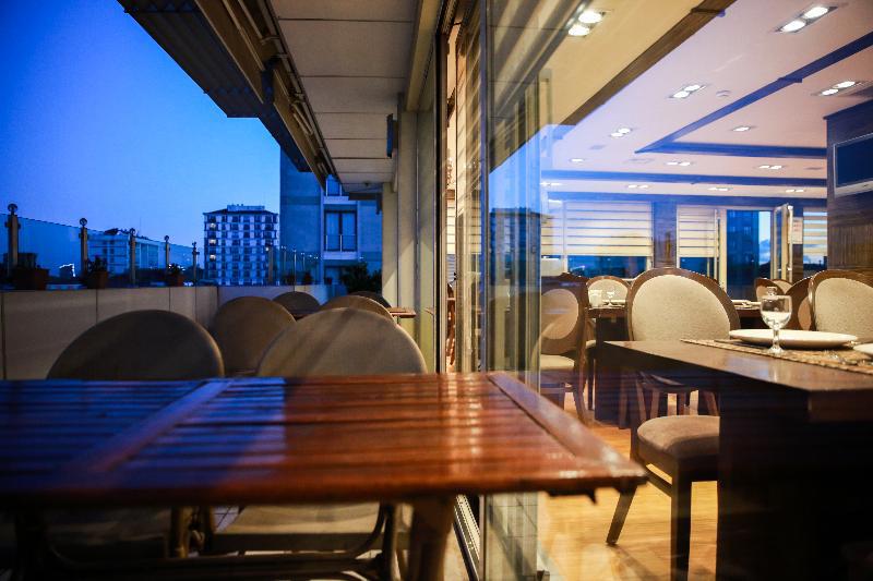 Hotel Princess Boutique