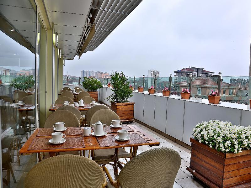 Hotel Princess Boutique