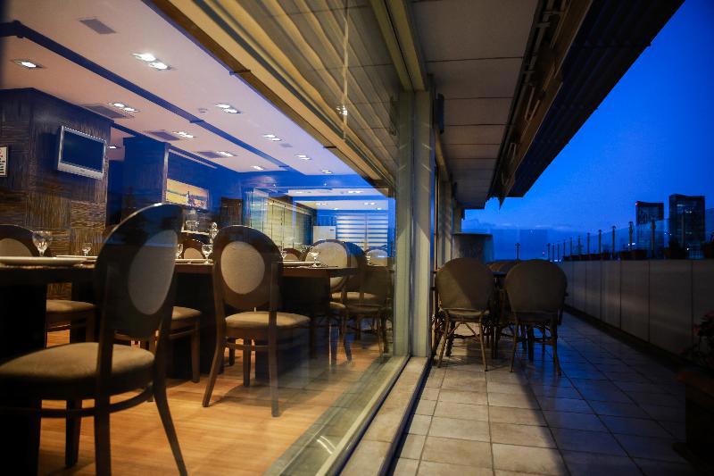 Hotel Princess Boutique