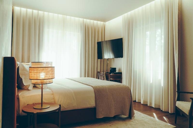 Estalagem De Santa Iria Hotel & Spa