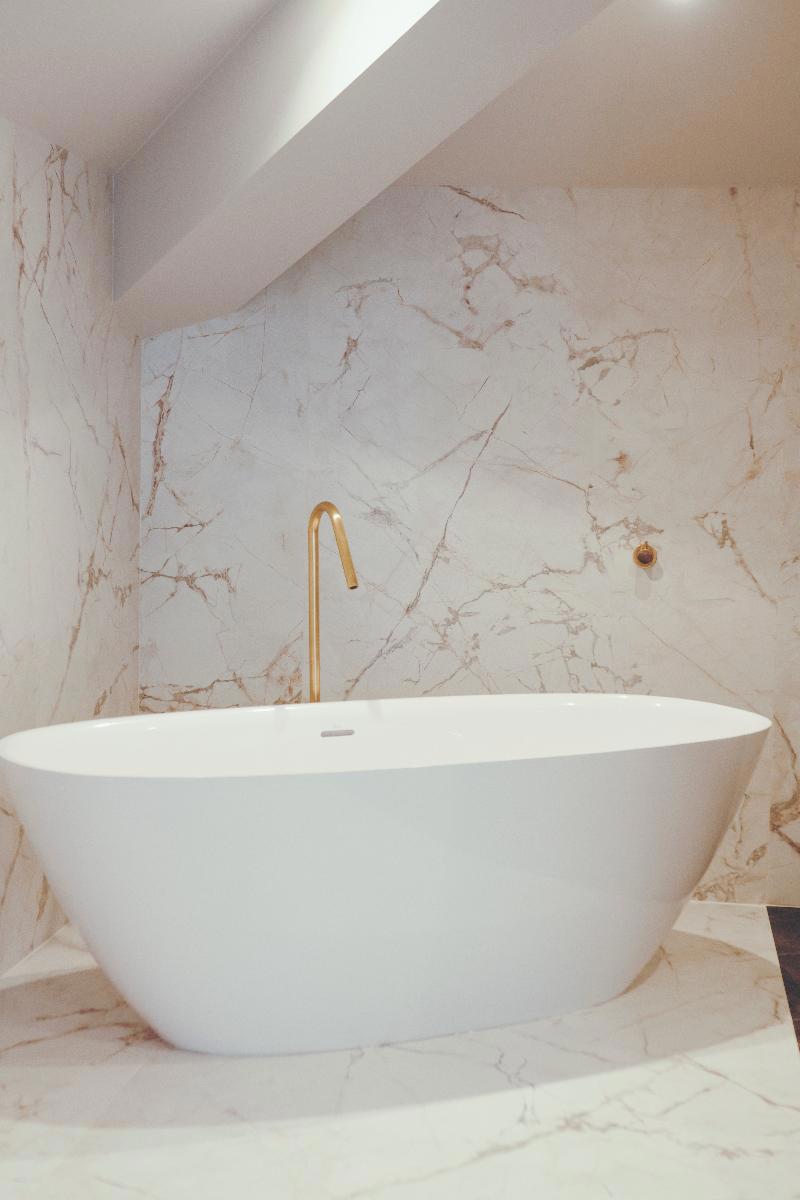 Estalagem De Santa Iria Hotel & Spa