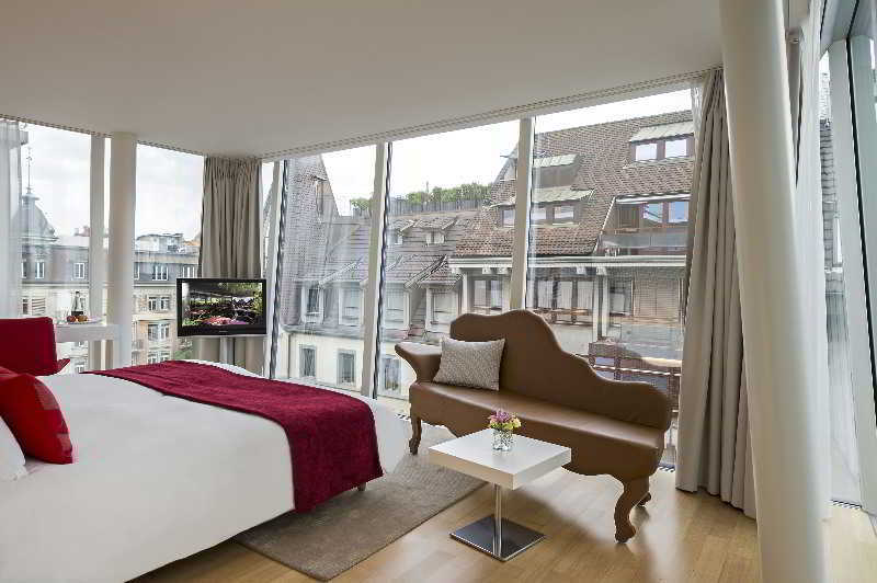Astoria Lucerne