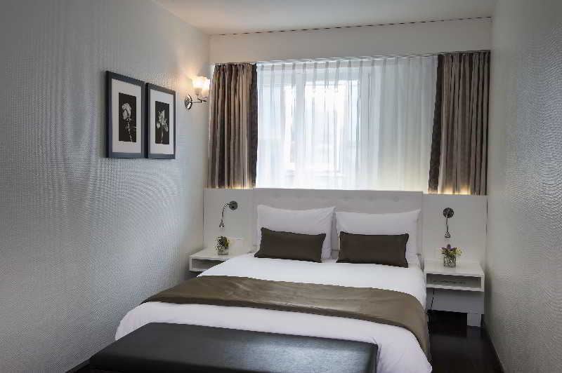 Astoria Lucerne