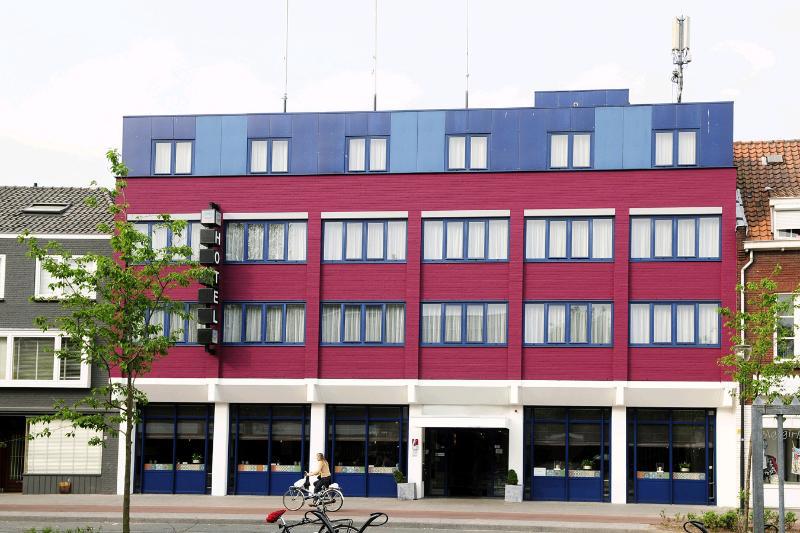 Amrath Hotel Eindhoven