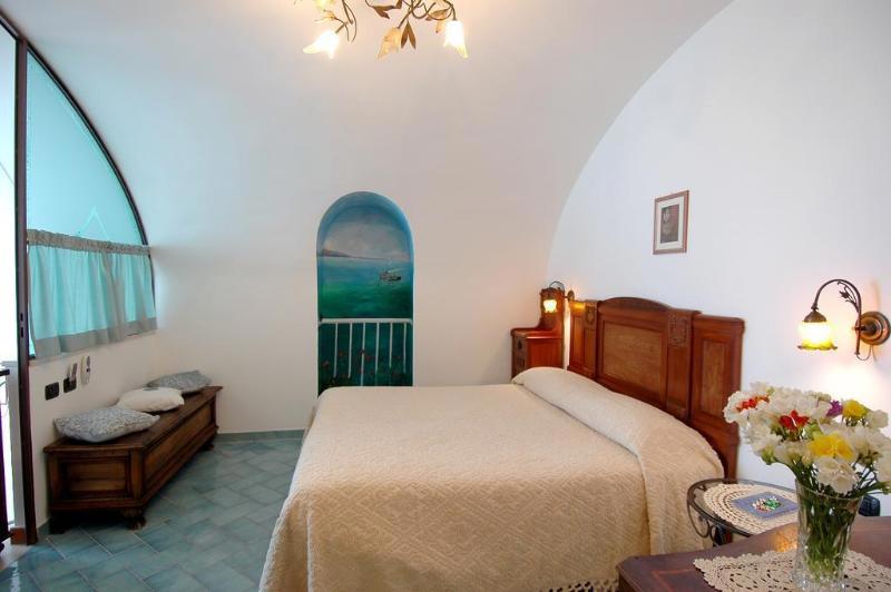 Hotel La Ninfa galeri fotoğrafı