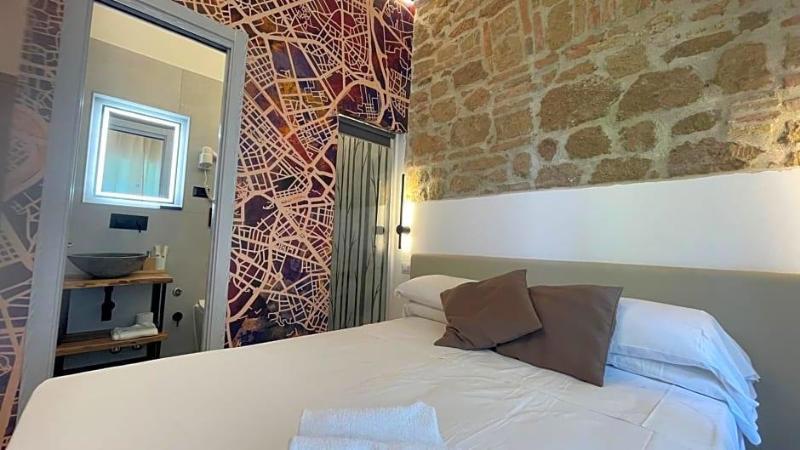 Hotel Felice galeri fotoğrafı