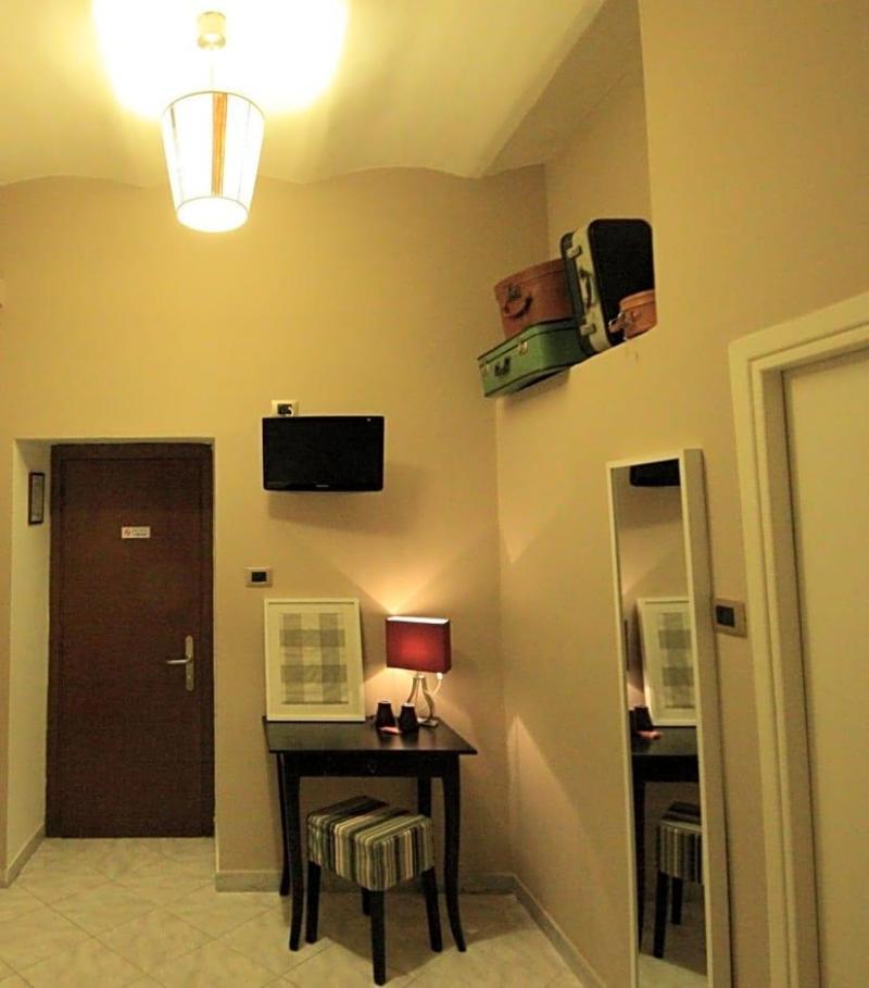 Hotel Felice galeri fotoğrafı