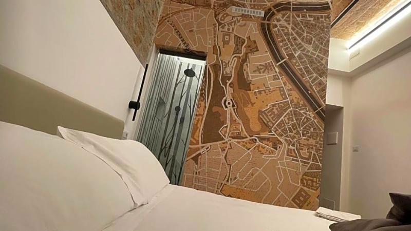 Hotel Felice galeri fotoğrafı