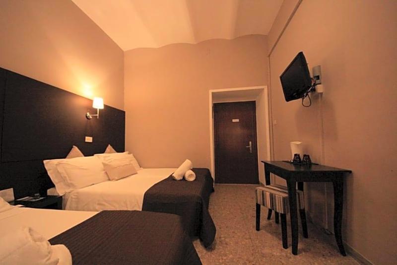 Hotel Felice galeri fotoğrafı