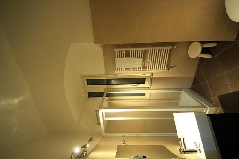 Hotel Felice fotoğrafı