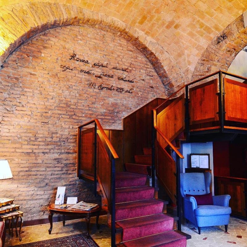 Hotel Felice galeri fotoğrafı