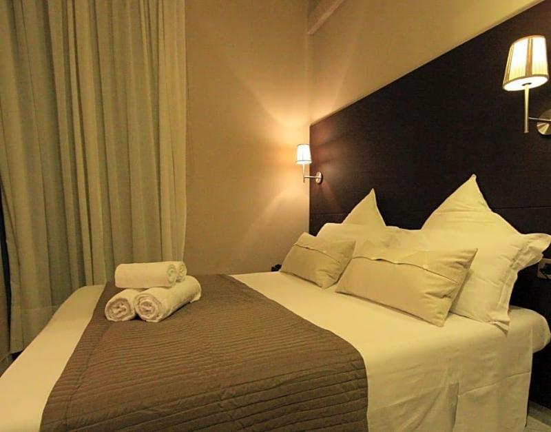 Hotel Felice galeri fotoğrafı