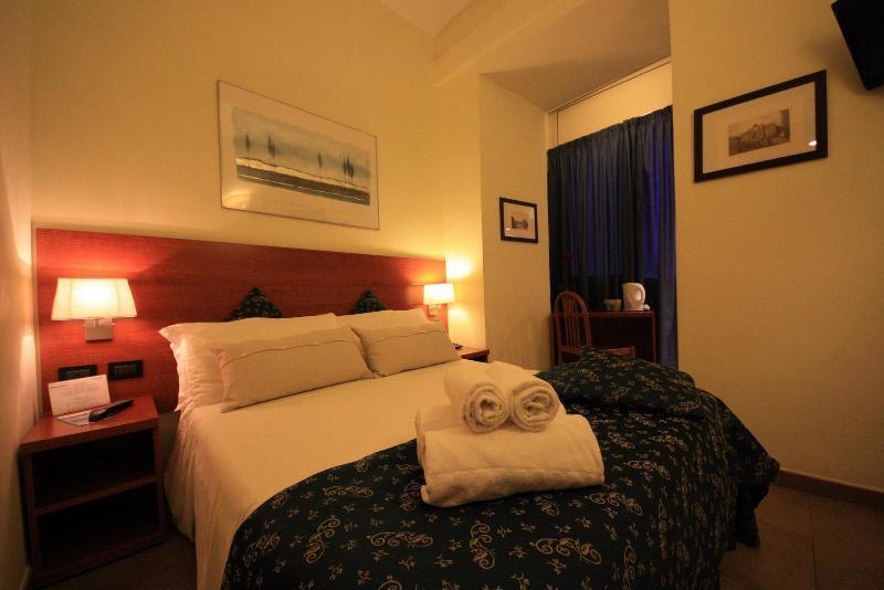 Hotel Felice galeri fotoğrafı