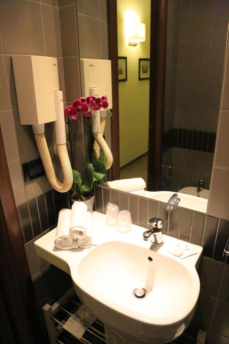 Hotel Felice galeri fotoğrafı