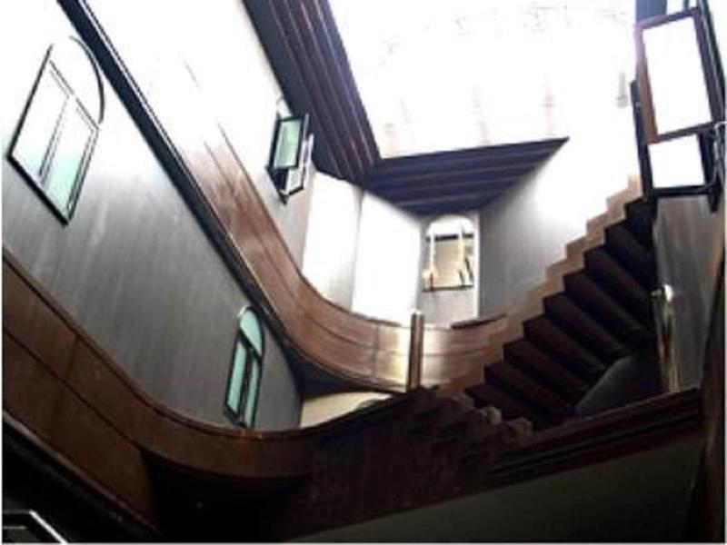 Hotel Livemax Esaka