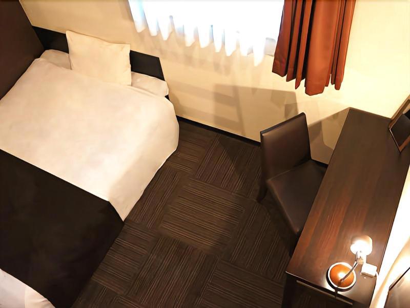 Hotel Livemax Esaka