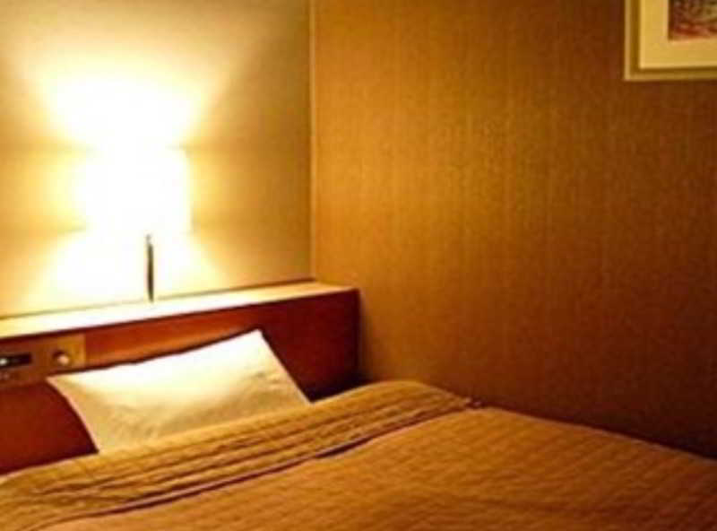 Hotel Livemax Hiratsuka Ekimae