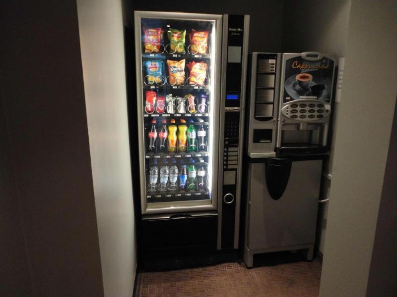 Citi Hotel Luton