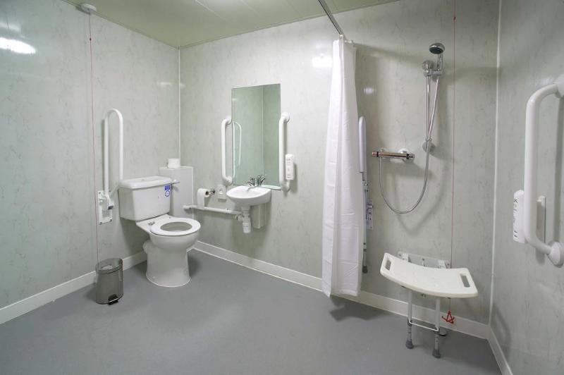 Citi Hotel Luton