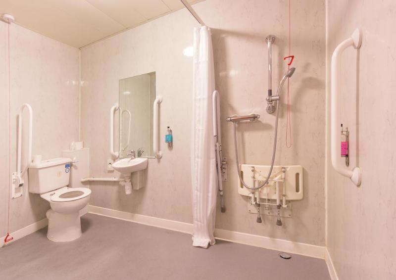 Citi Hotel Luton