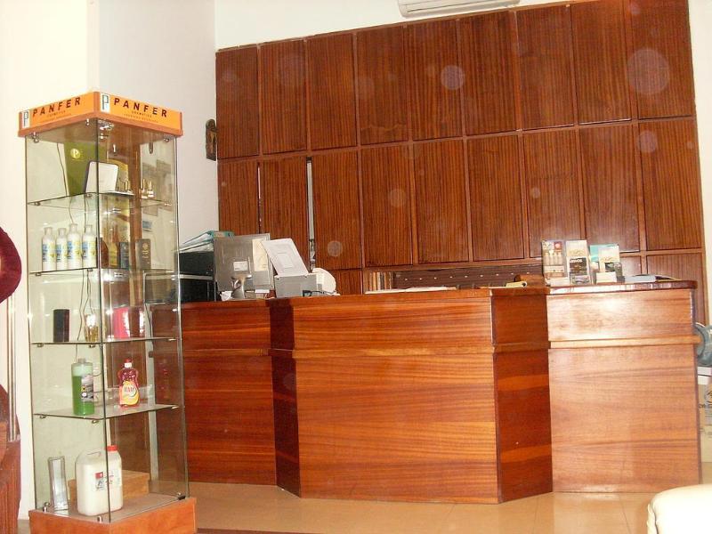 Porto Lesvos galeri fotoğrafı