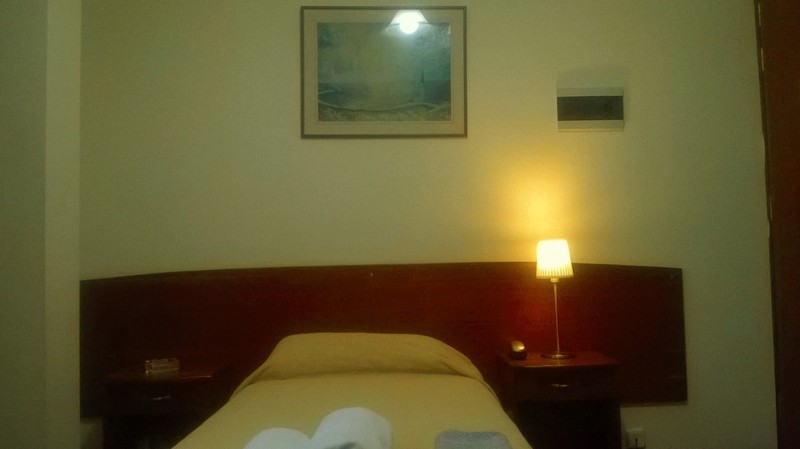 Porto Lesvos galeri fotoğrafı