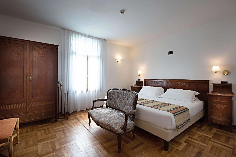 Best Western Plus Hotel Villa Tacchi galeri fotoğrafı