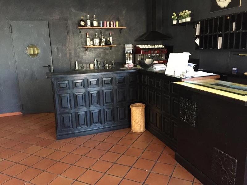 Nuovo Hotel Vigevano fotoğrafı