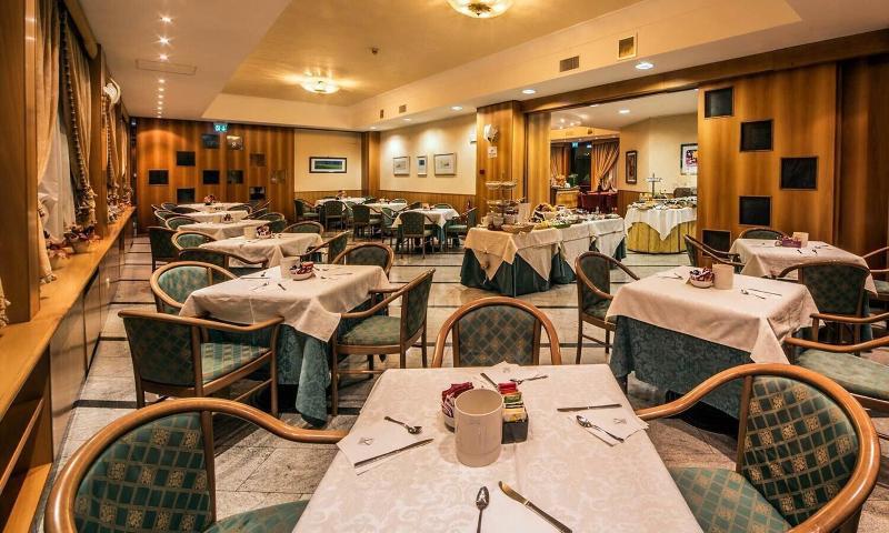 Hotel Valdarno galeri fotoğrafı