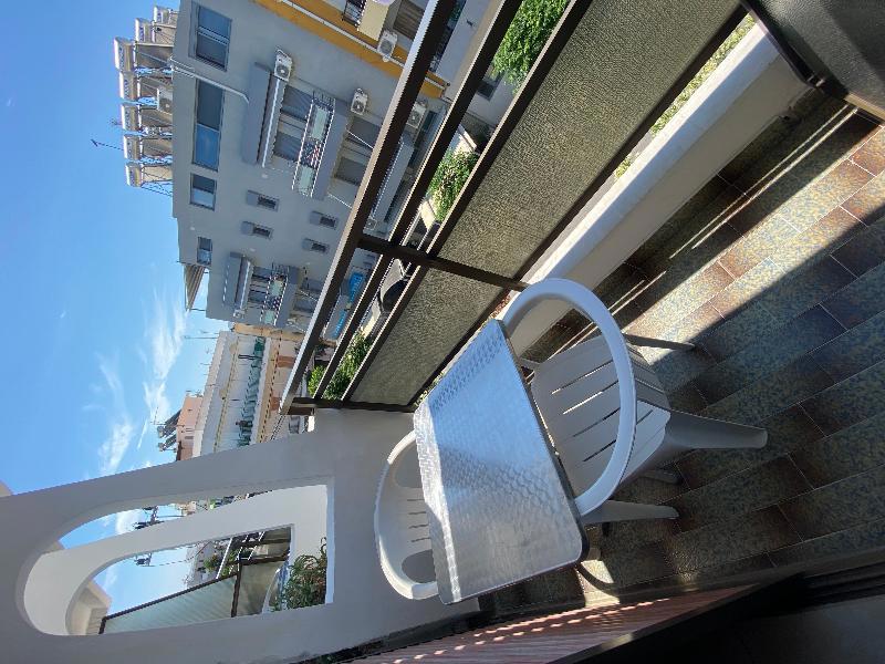Paradise Hotel galeri fotoğrafı
