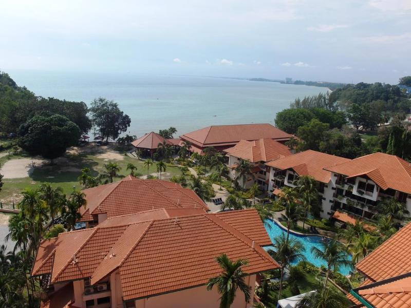 Villea Port Dickson