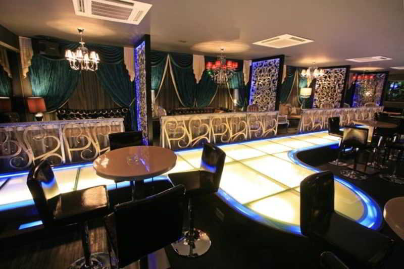 Artz Hotel Johor Bahru
