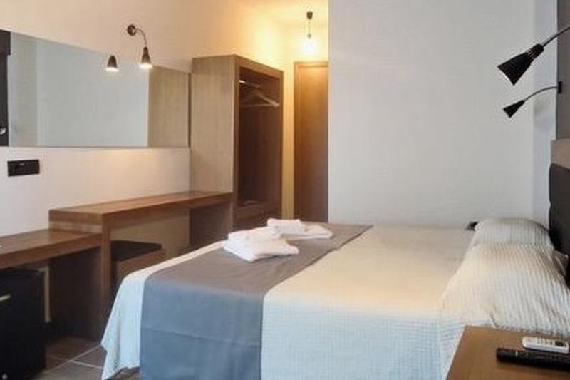 Butterfly Boutique Hotel fotoğrafı