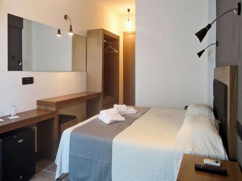 Butterfly Boutique Hotel fotoğrafı