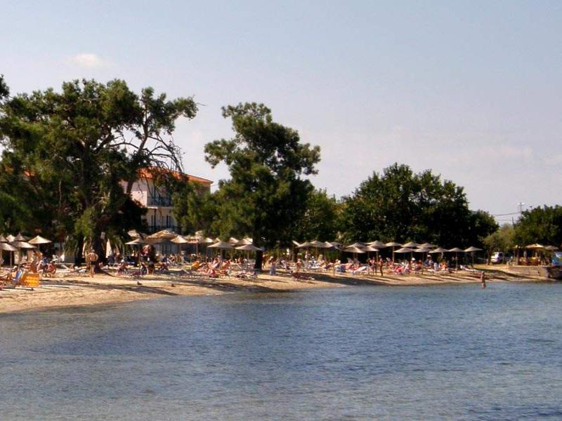 Sunrise Beach galeri fotoğrafı