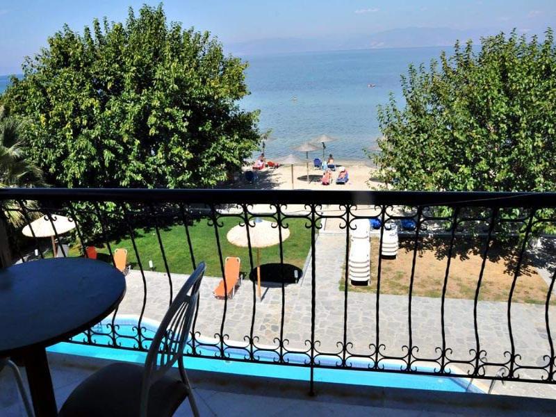 Sunrise Beach galeri fotoğrafı