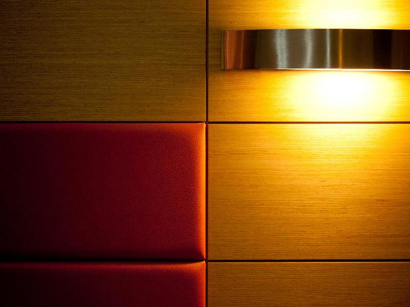 Hotel Erika galeri fotoğrafı