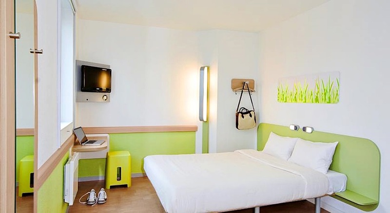 Mia Hotels Agadir