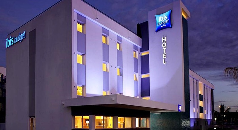 Mia Hotels Agadir