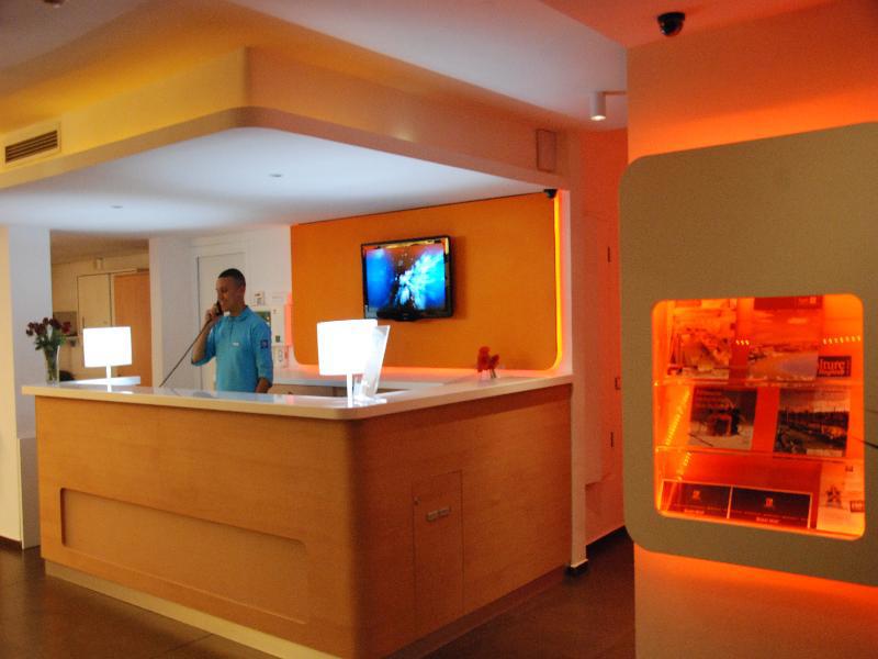 Mia Hotels Agadir
