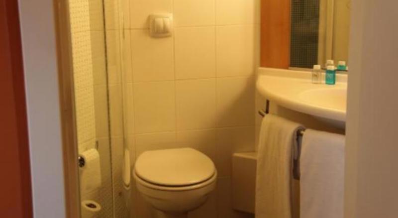 Ibis Dakar